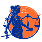 Ovalle Legal Advisors logo